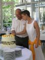 Sackhochzeit 055